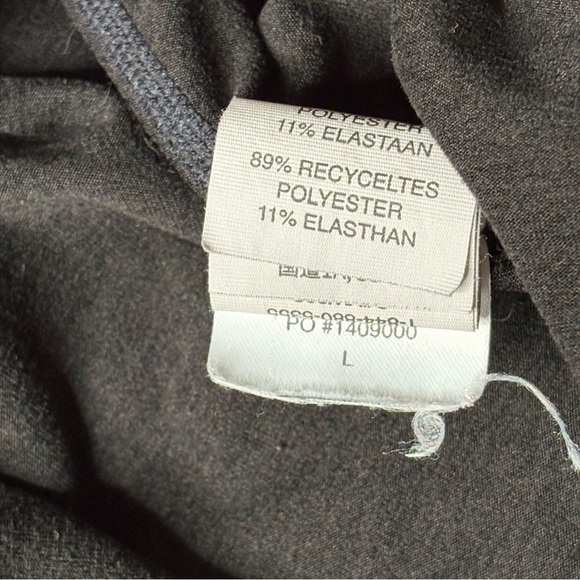 Vuori Performance Joggers - Picture 4 of 5